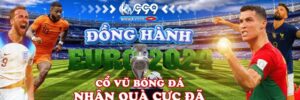 Cá cược thể thao KV999