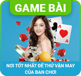 Game bài KV999