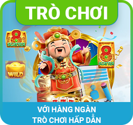 Trò chơi KV999