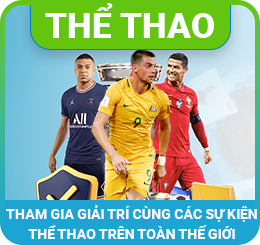 Thể thao KV999